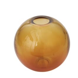 Sunray Vase Small