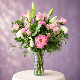 Mother Day Special