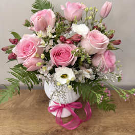 Designer choice Mother’s Day