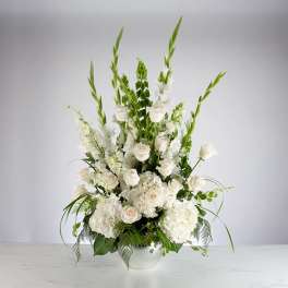 Elaine