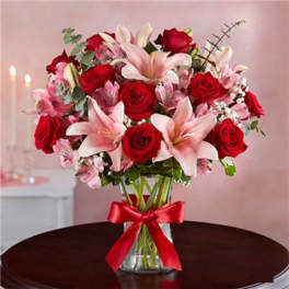 FOR MOM