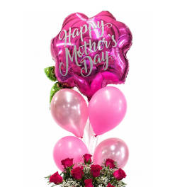 Mothers Delight