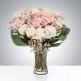 Luxury Love by BloomNation™