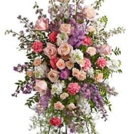 Peaceful Garden Spray