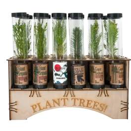 PLANT-A-TREE