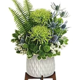 Style Statement Bouquet