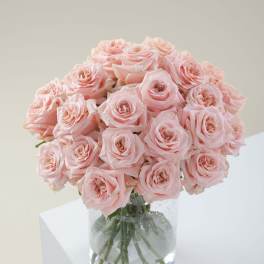 The Grand Gesture (36 Roses)