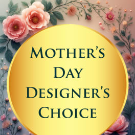 Mother's Day