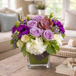 Janelle
