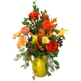 Gardens Galore by BloomNation™
