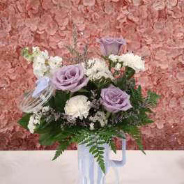 Mother's Day Tumbler