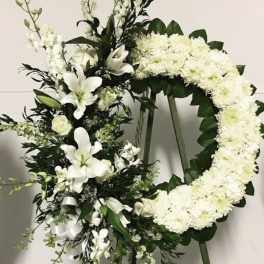 Eternal Grace Tribute
