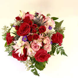First love