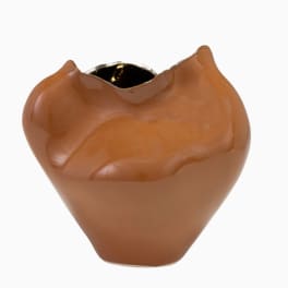 Abitar Vase