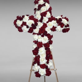 Heartfelt Sympathies