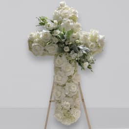 God's grace