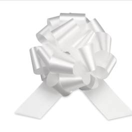 Bow