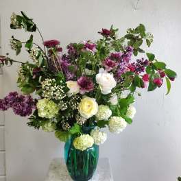 Growers Choice Arrangement