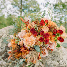 Wedding 3