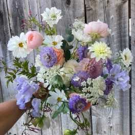 Wedding 2