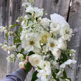 Wedding 5