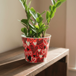 Love Day Plant