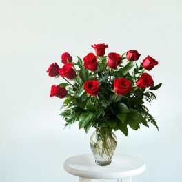 Roses