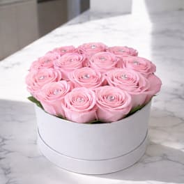 Blush Rosé Élite