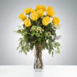 Felicitations by BloomNation™