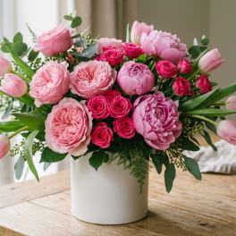 Mother's Day Designers Choice
