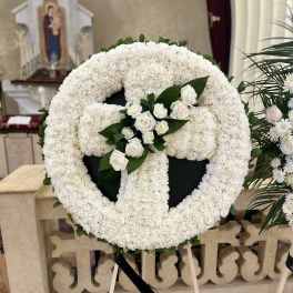 Sympathy Exclusive!