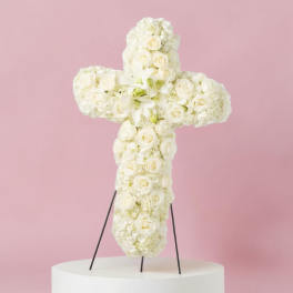 Faith by BloomNation™