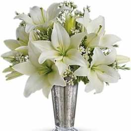 Written in the Stars by Teleflora