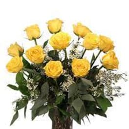Felicitations by BloomNation™