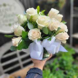 Guiding Grace