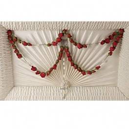 Divine Grace 50-Bead Rosary