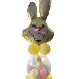 Easter Surprise!