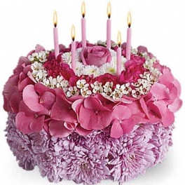 Your Special Day