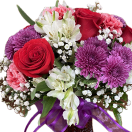 Simply Romance