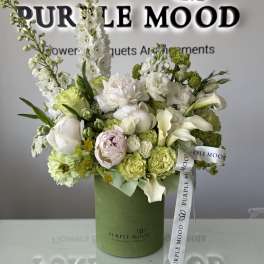 Elegance Box