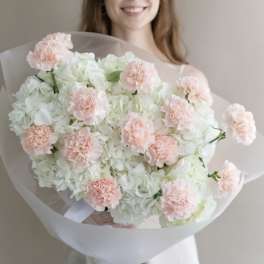 № 497 - THE PHOTO SHOWS THE DELUXE SIZE