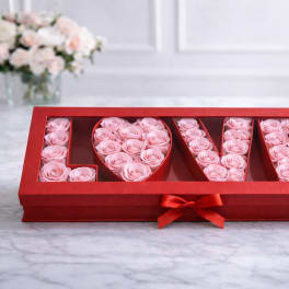 Endless Love