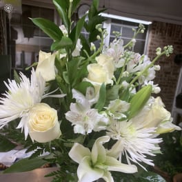 Graceful Bouquet