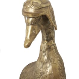 Charlie (Goose)