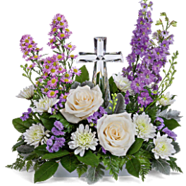 Eternal Light Tribute