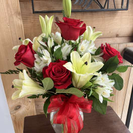 XOXO
