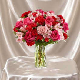 Celebration Bouquet