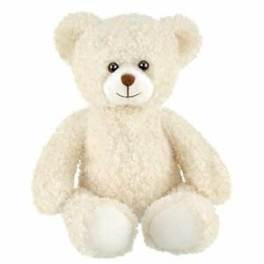Brody the Teddy Bear (DL)