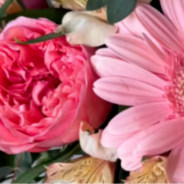 Designer's Choice Mother's Day