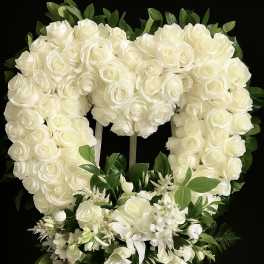 I Miss You